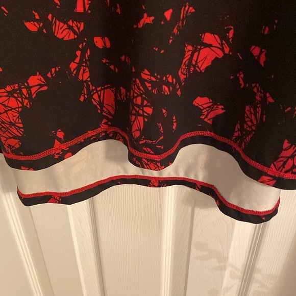 NOLA Active Top-3X - Picture 6 of 13